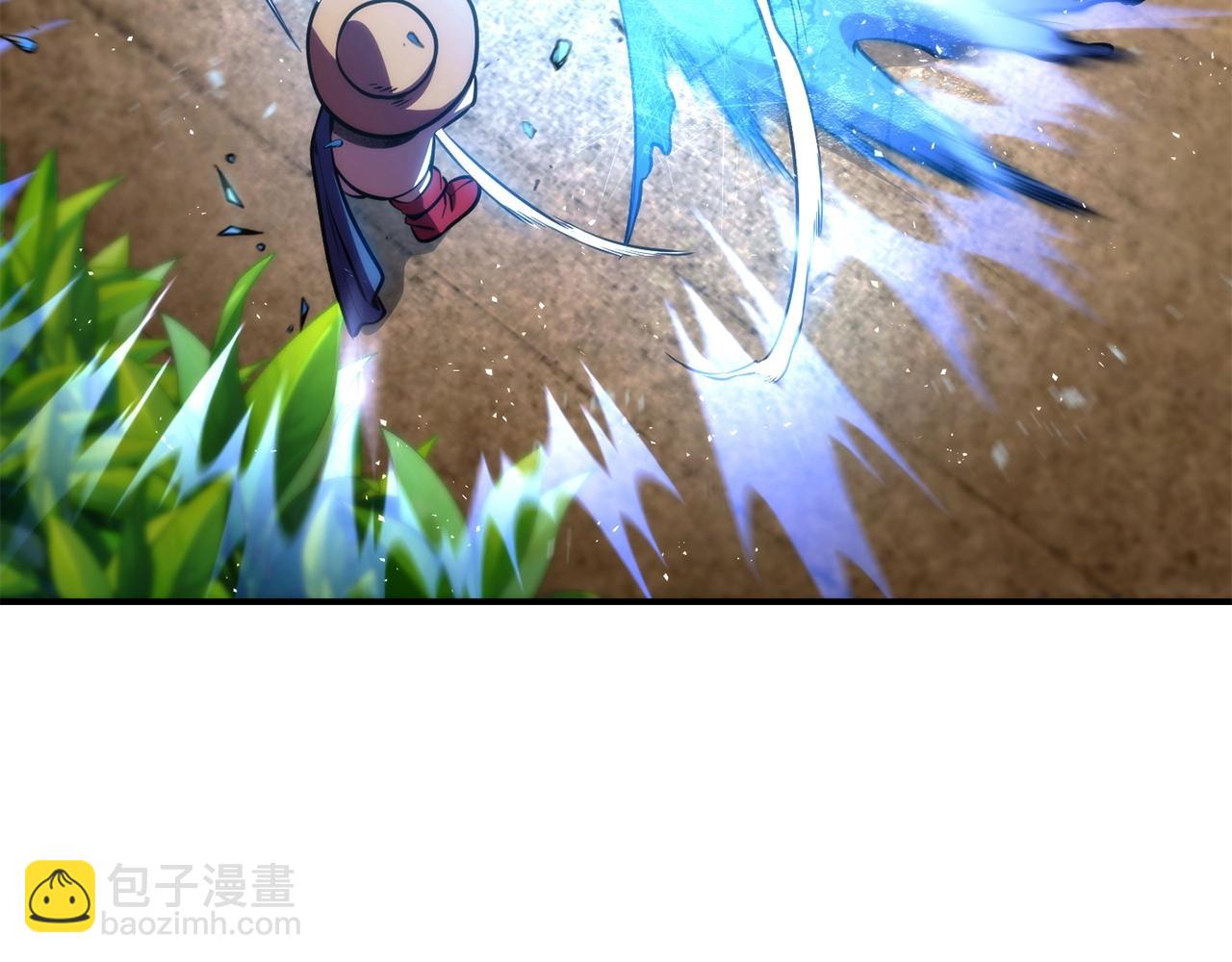 第135话 平易近人你狼哥167