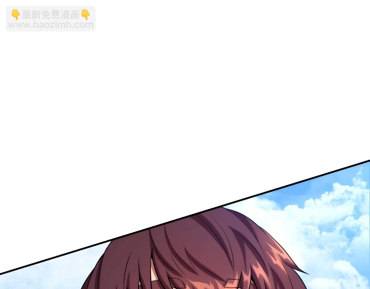 第135话 平易近人你狼哥175