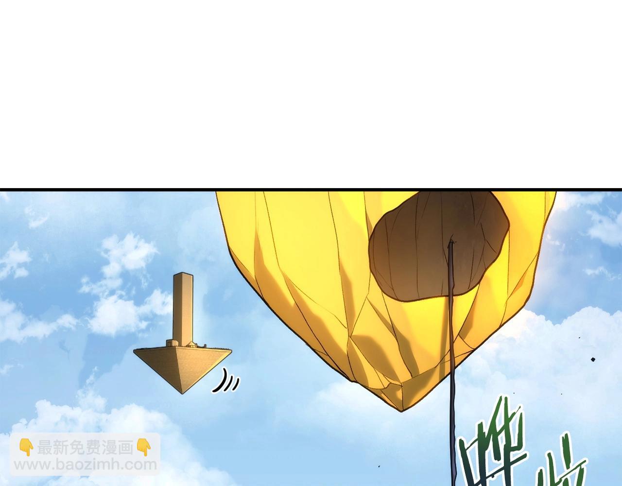 第135话 平易近人你狼哥188
