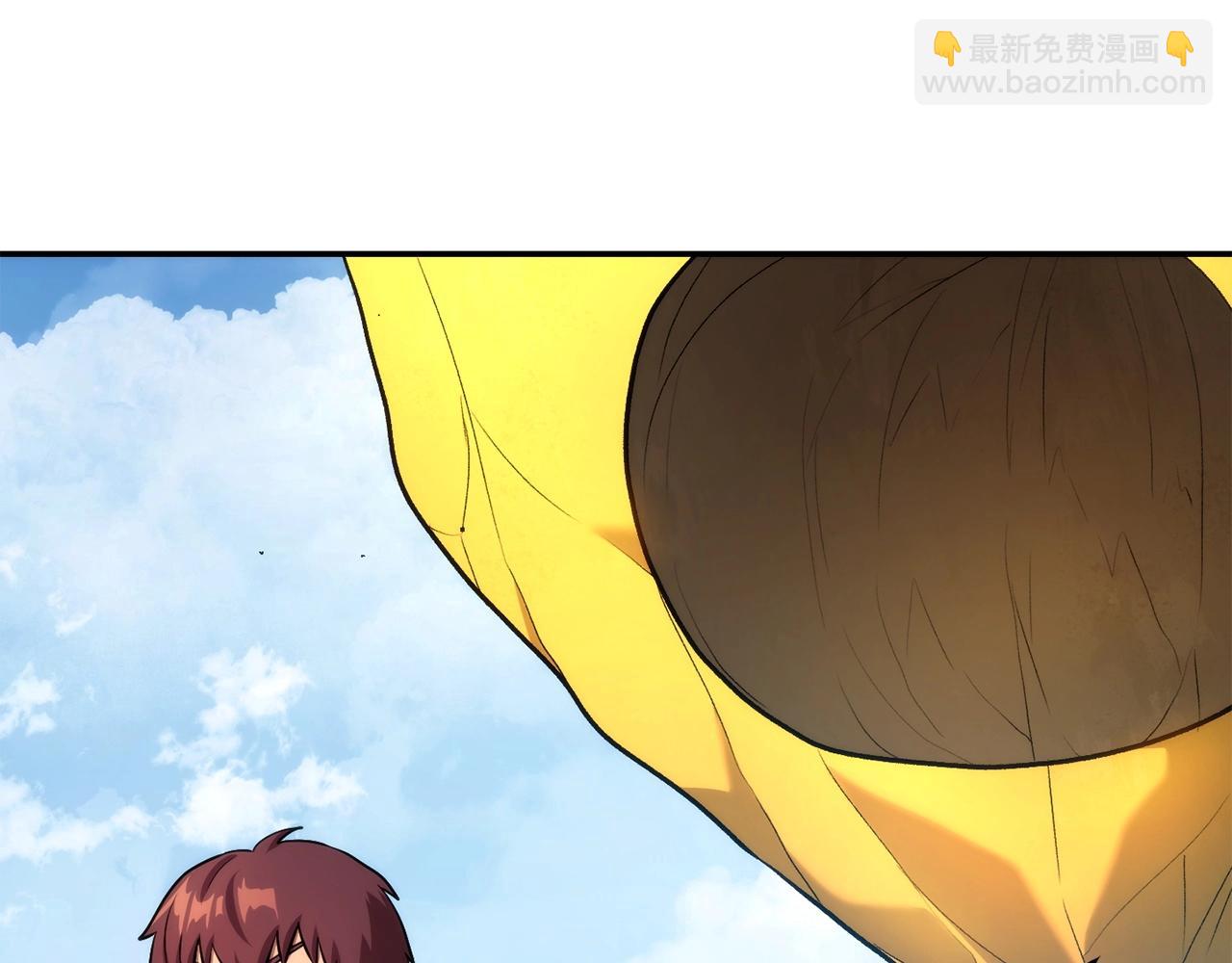 第135话 平易近人你狼哥190