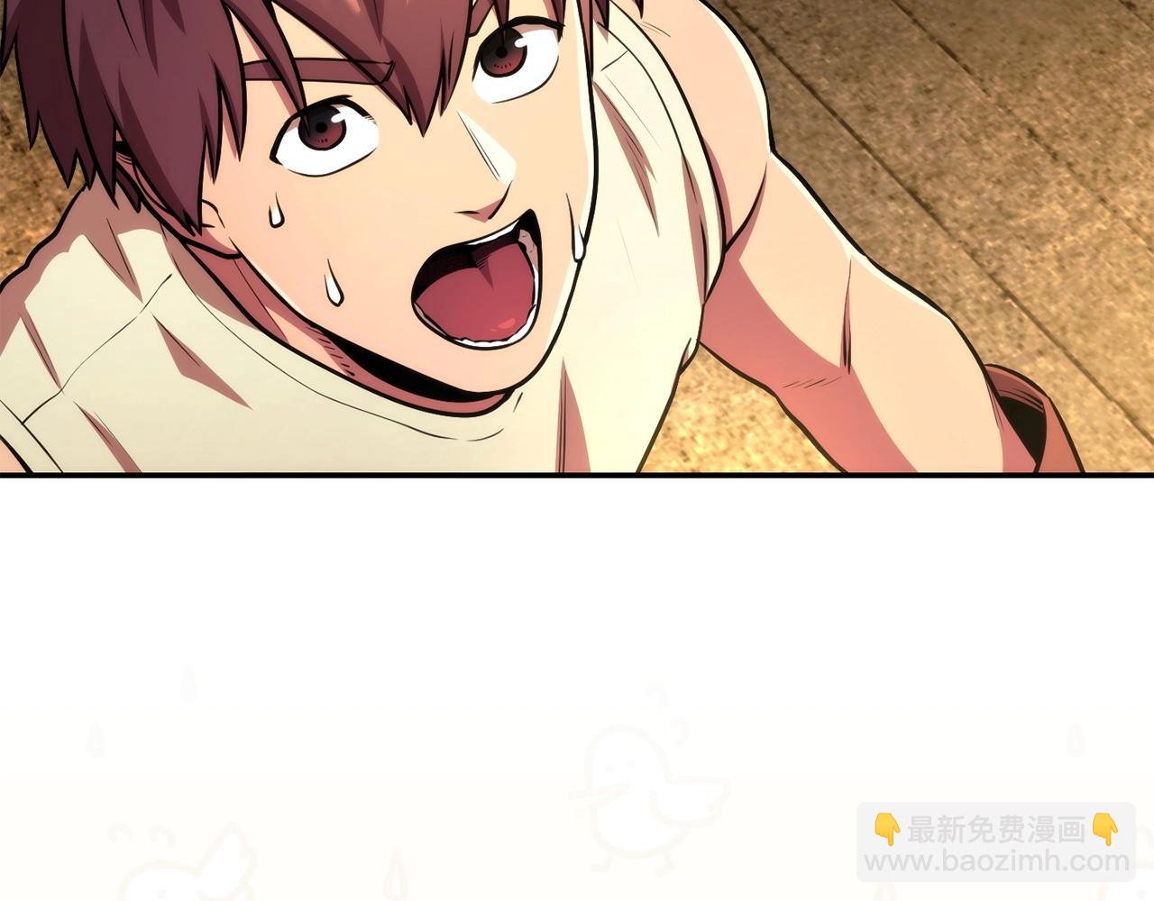 第135话 平易近人你狼哥196