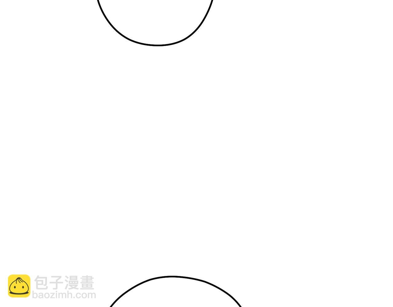 第135话 平易近人你狼哥204