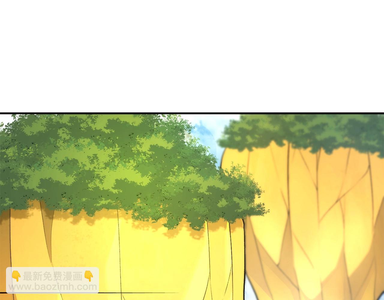 第135话 平易近人你狼哥24