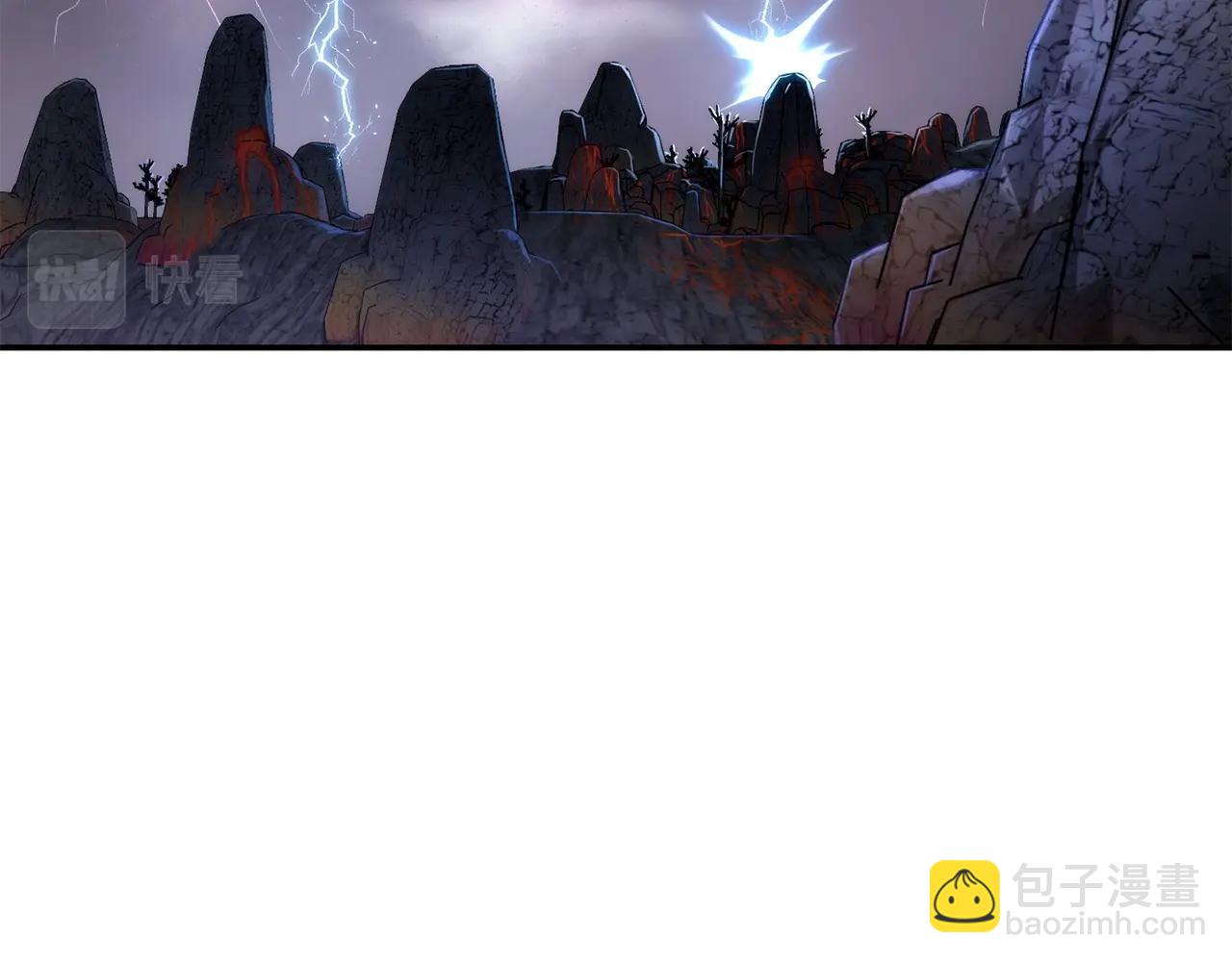 第135话 平易近人你狼哥41