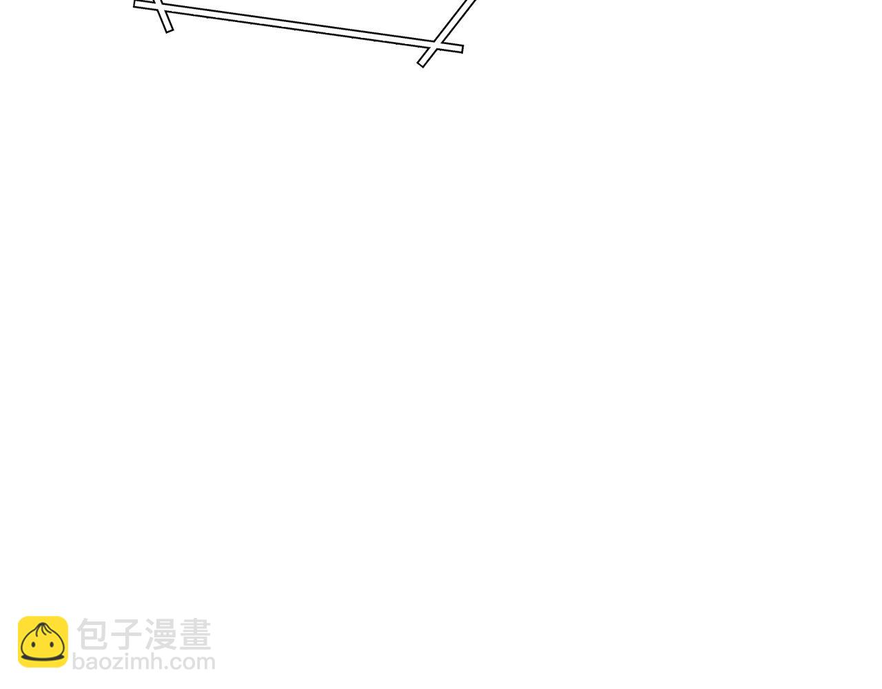 第135话 平易近人你狼哥45