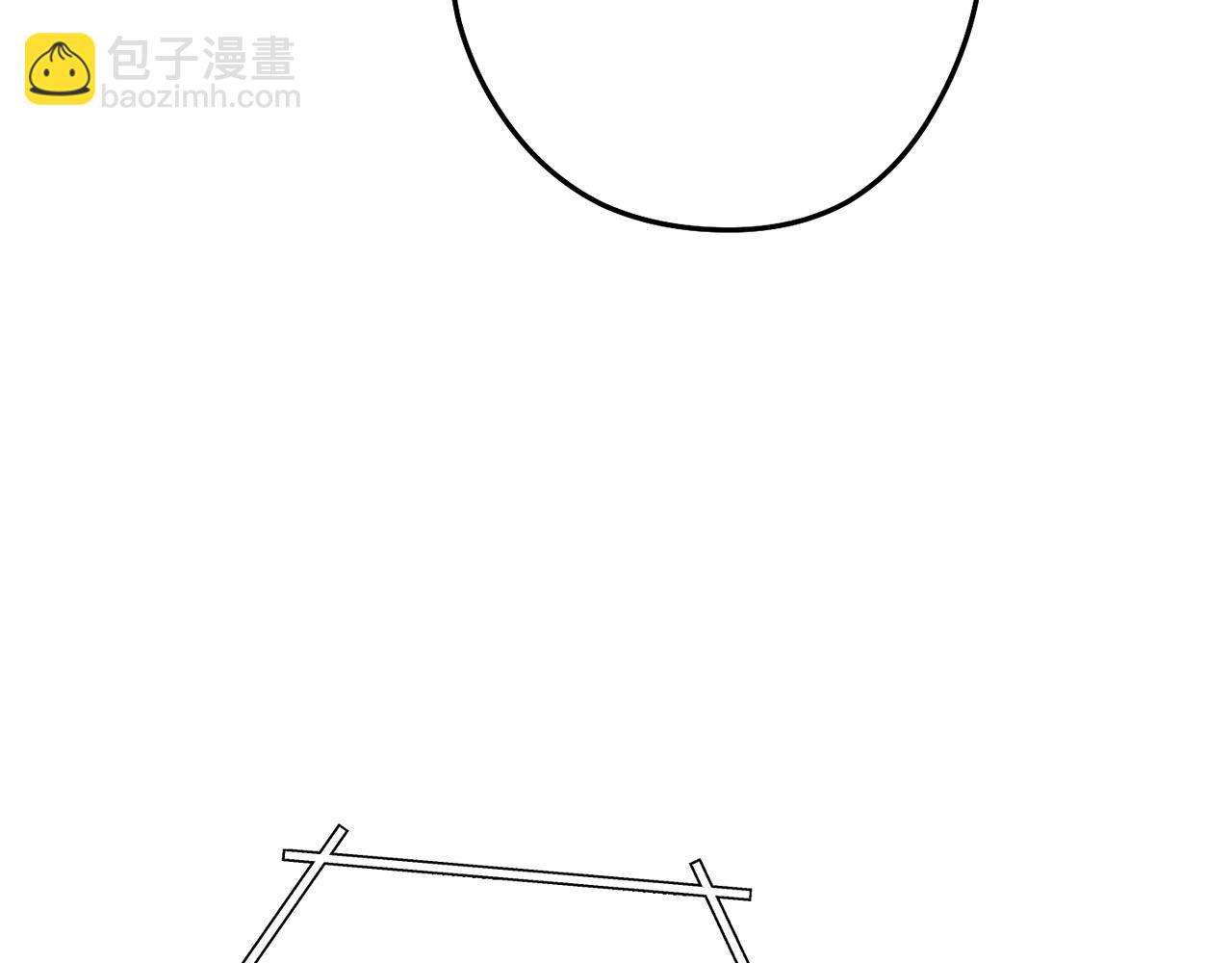 第135话 平易近人你狼哥52