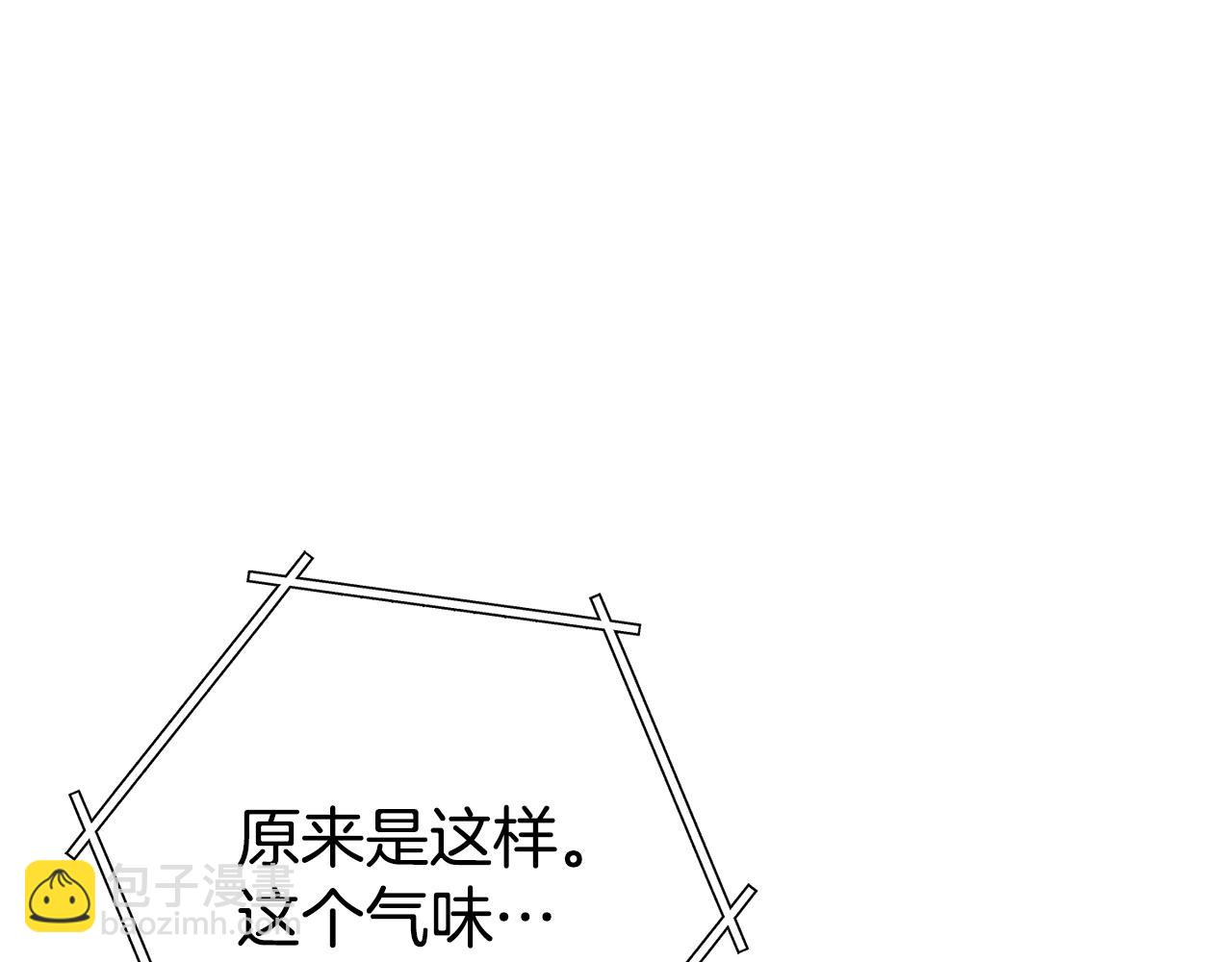 第135话 平易近人你狼哥77