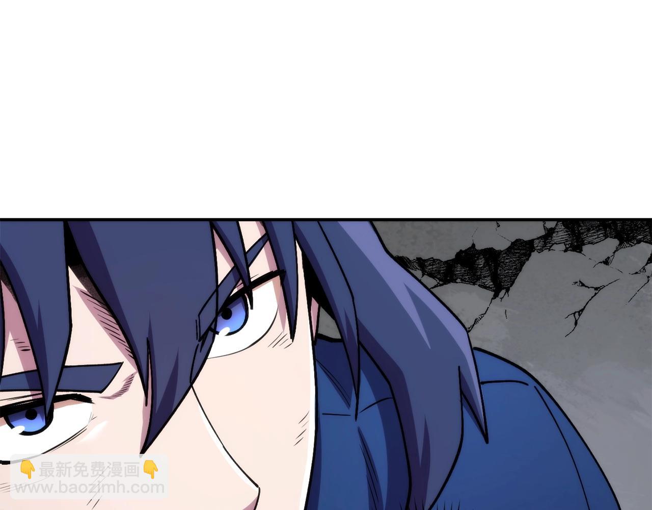 第135话 平易近人你狼哥80