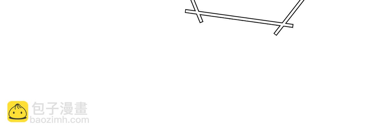 第135话 平易近人你狼哥95