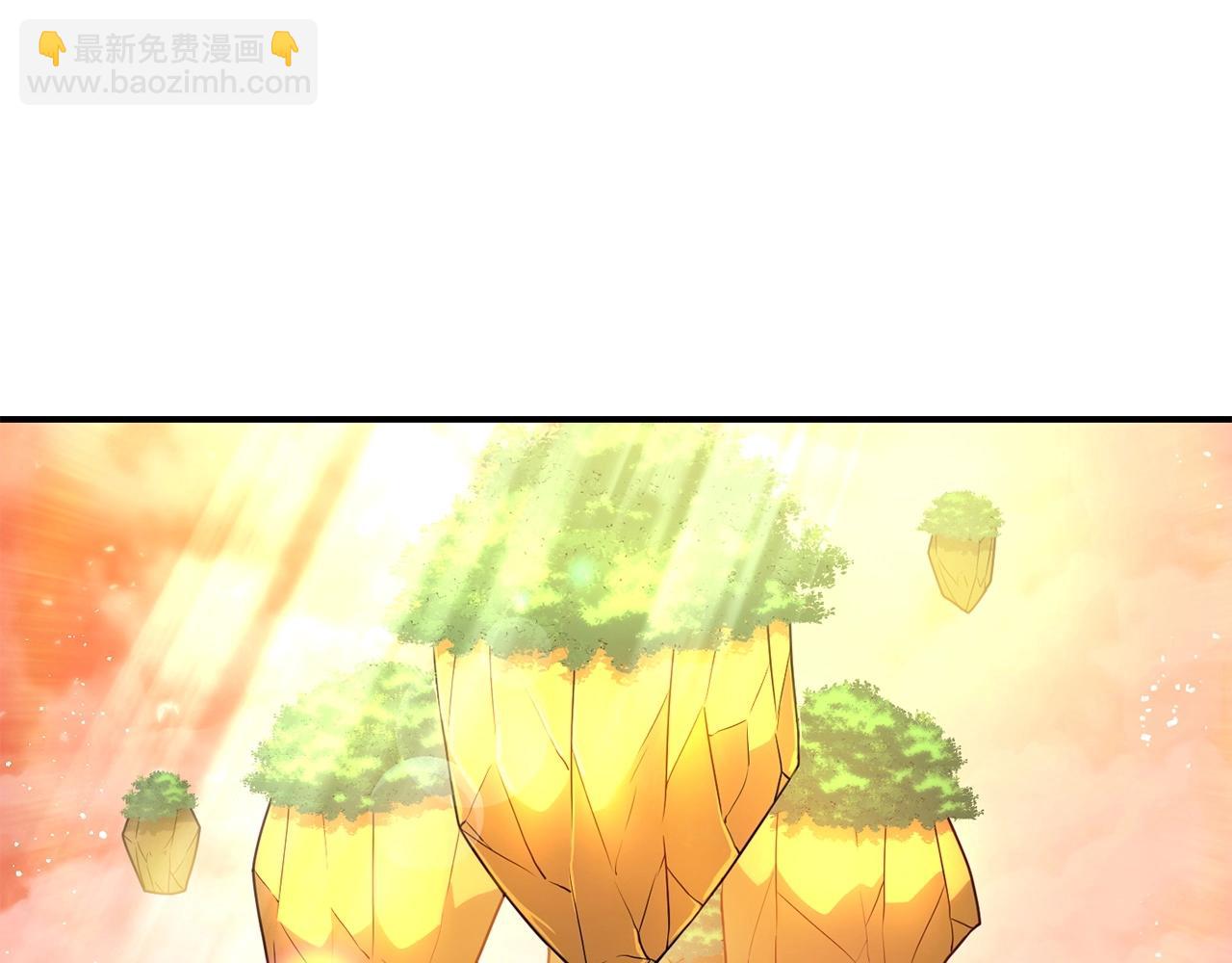 第136话 挂批的幸福地下城生活114