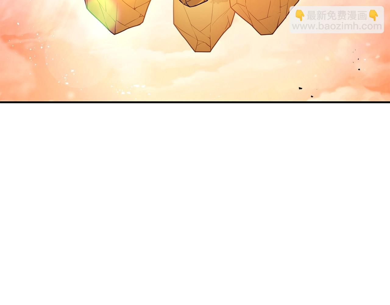 第136话 挂批的幸福地下城生活115