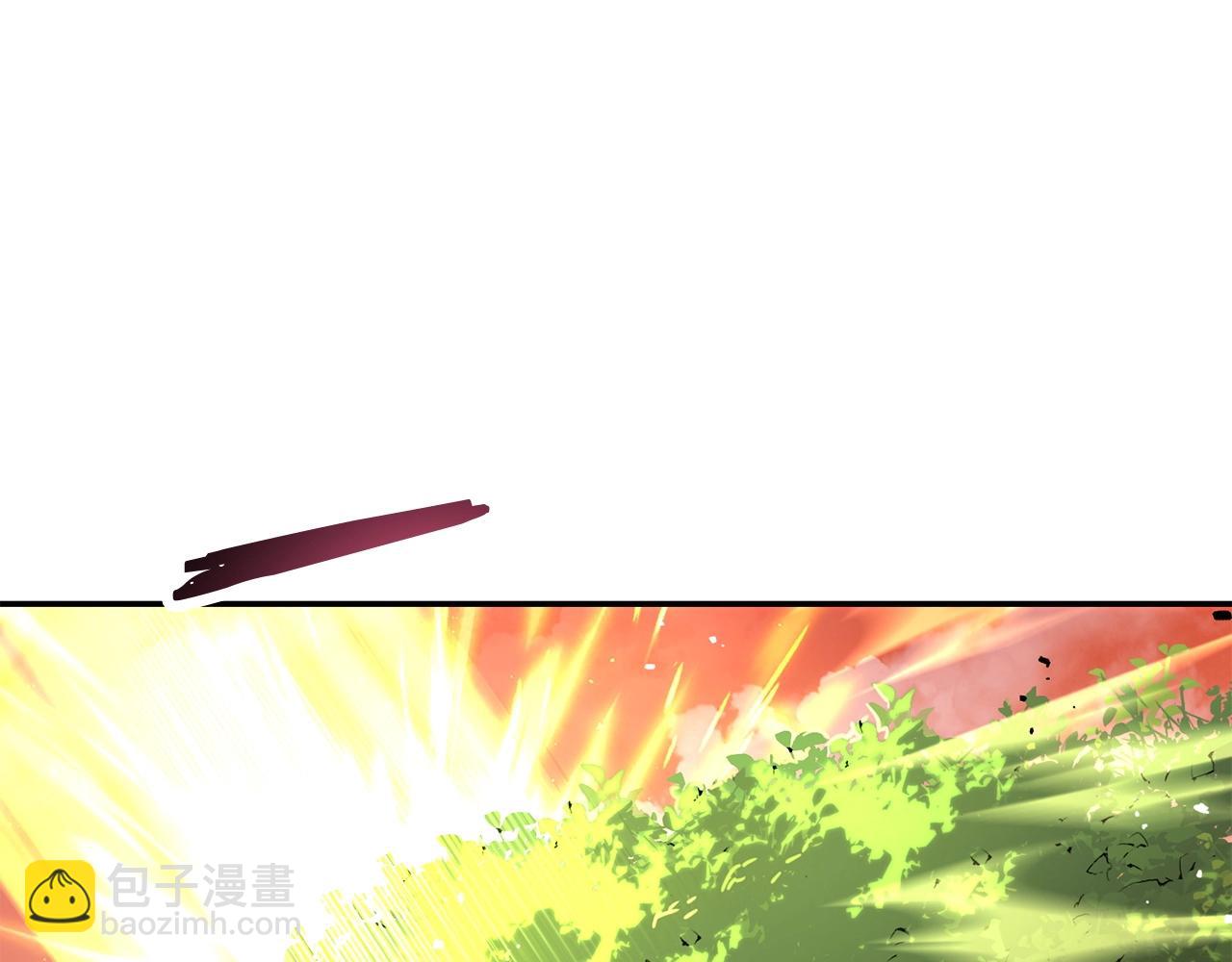 第136话 挂批的幸福地下城生活116