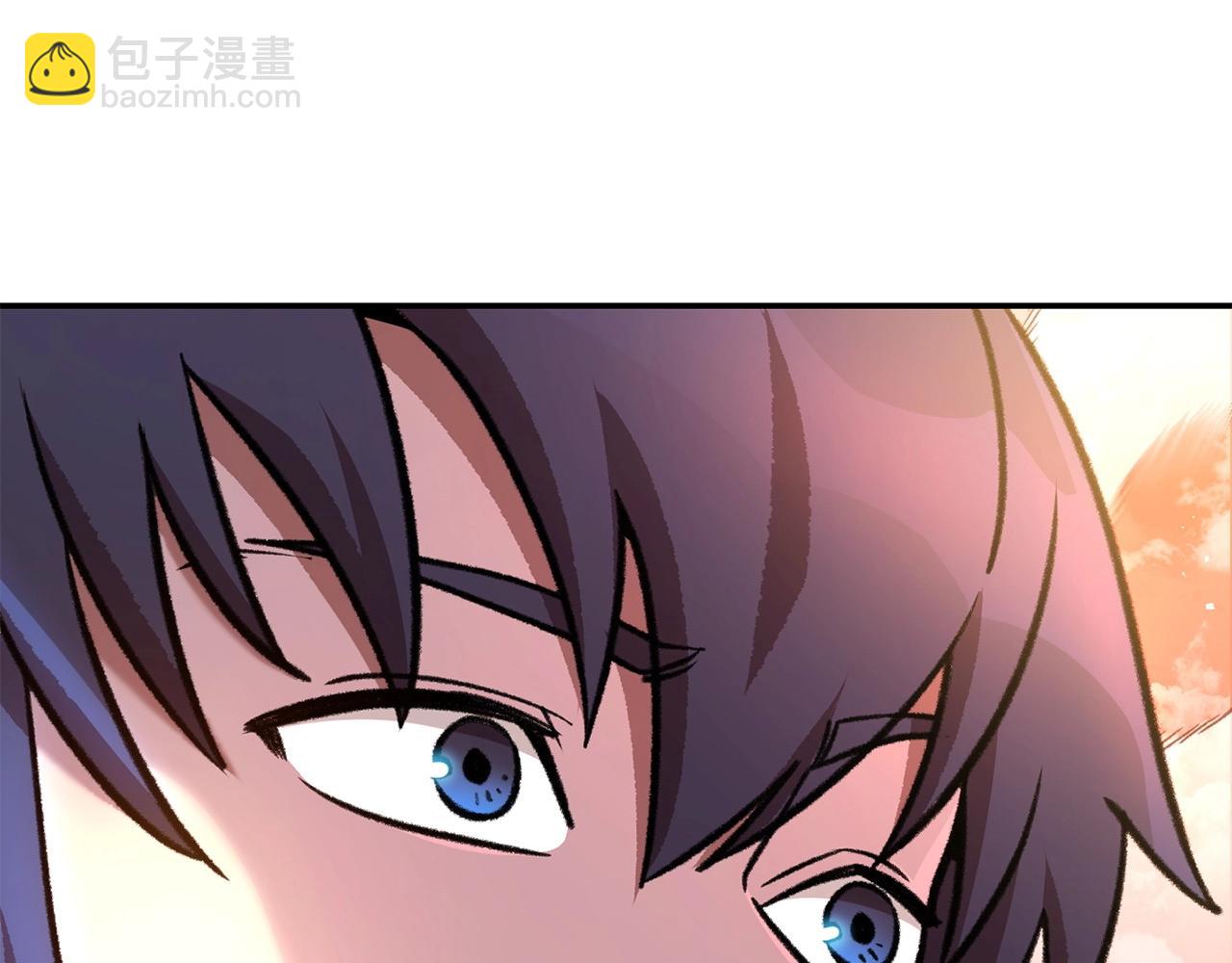 第136话 挂批的幸福地下城生活121