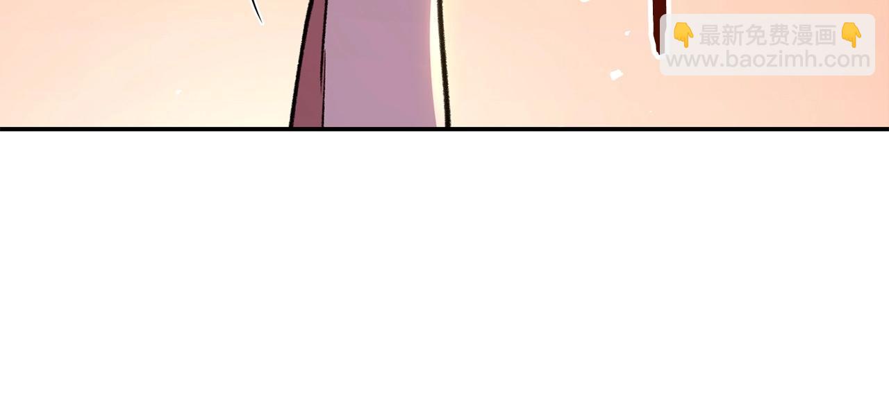 第136话 挂批的幸福地下城生活139