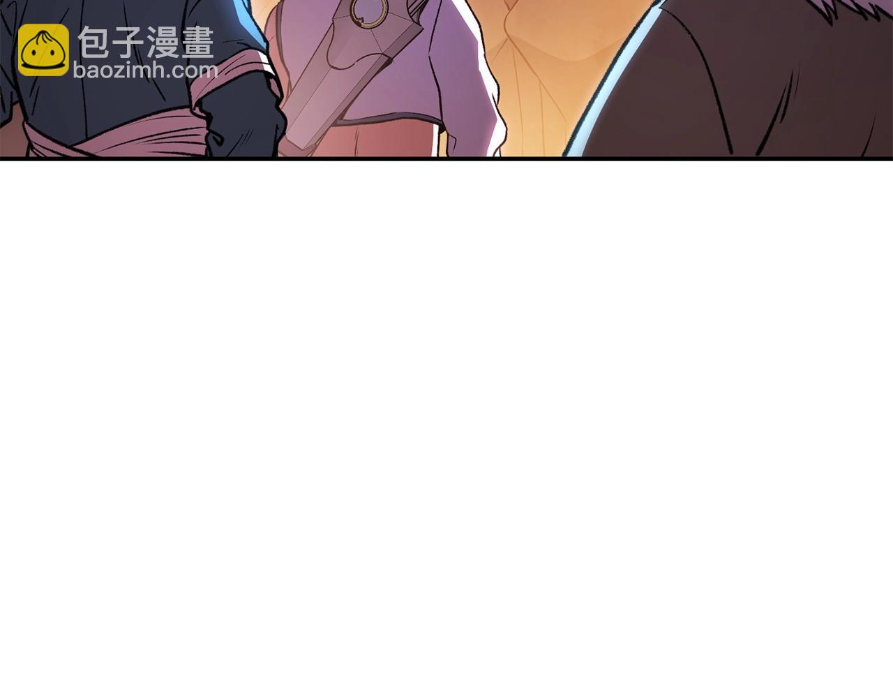 第136话 挂批的幸福地下城生活145