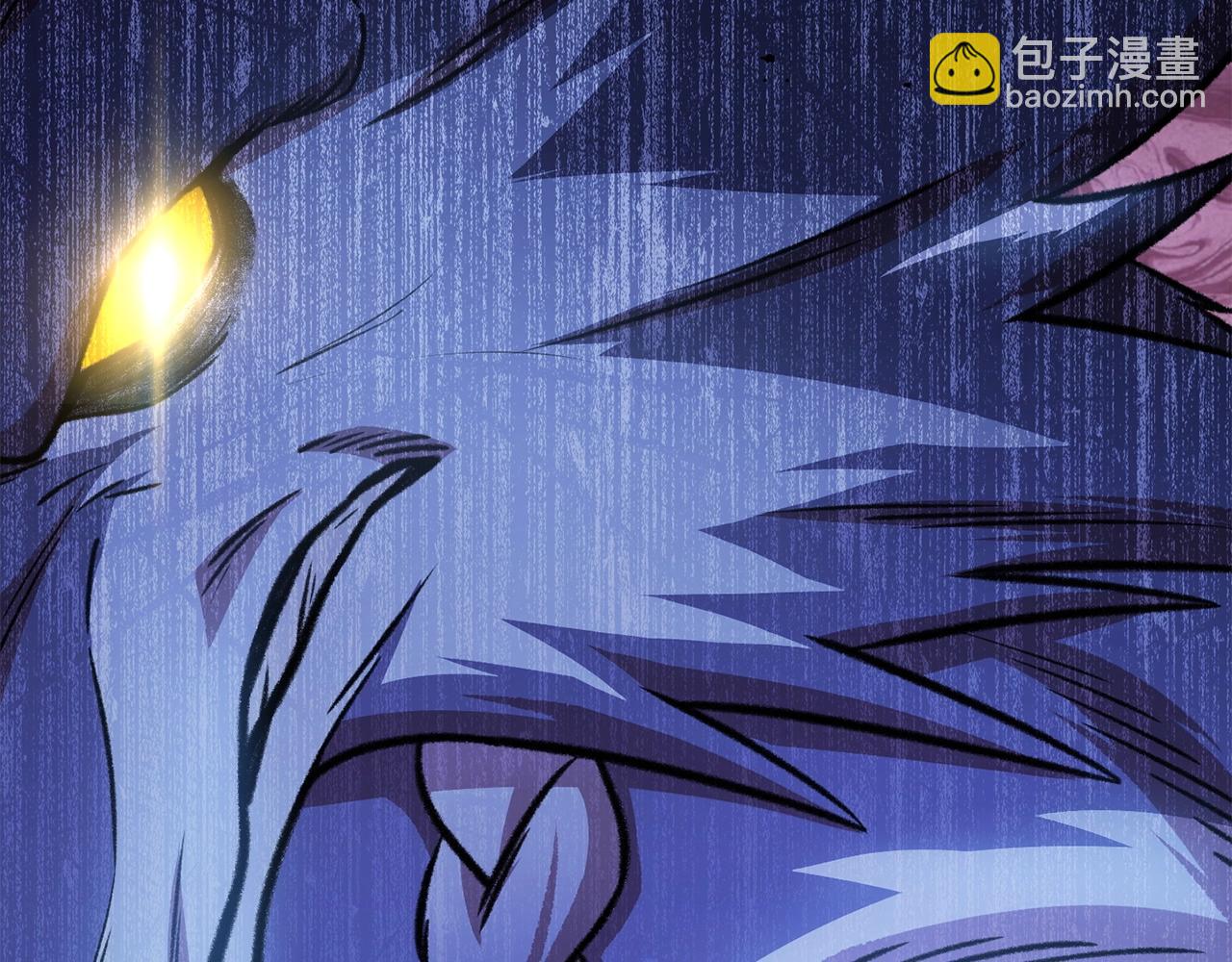 第136话 挂批的幸福地下城生活147