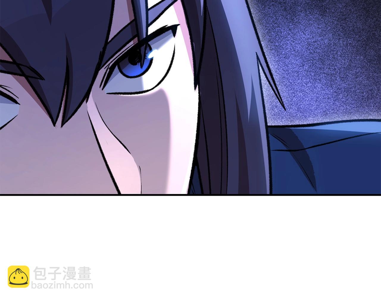 第136话 挂批的幸福地下城生活158