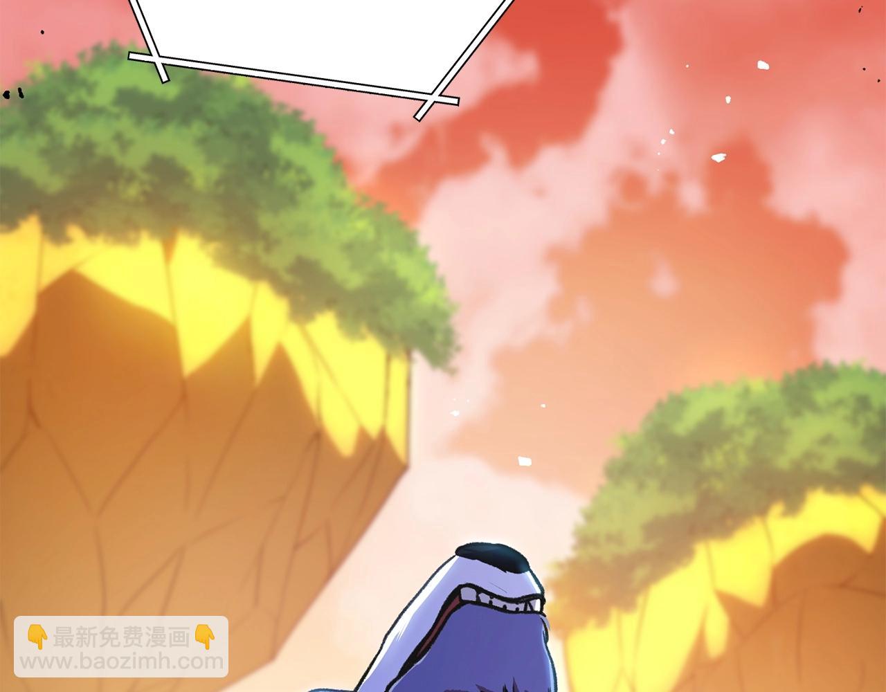 第136话 挂批的幸福地下城生活167