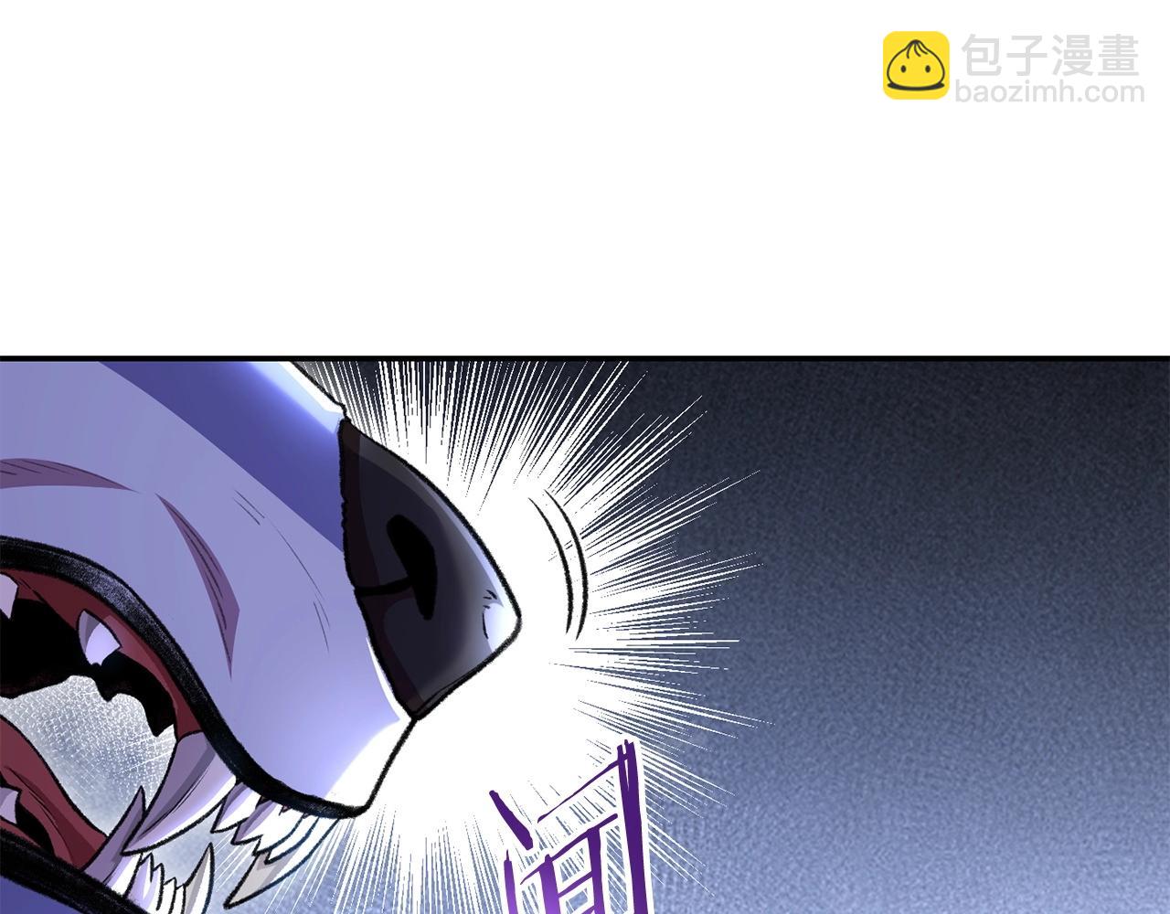 第136话 挂批的幸福地下城生活217