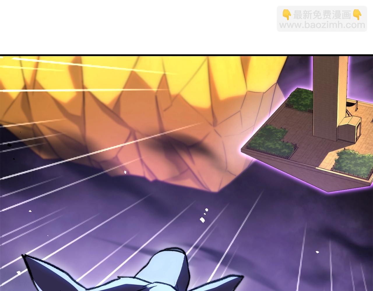 第136话 挂批的幸福地下城生活219