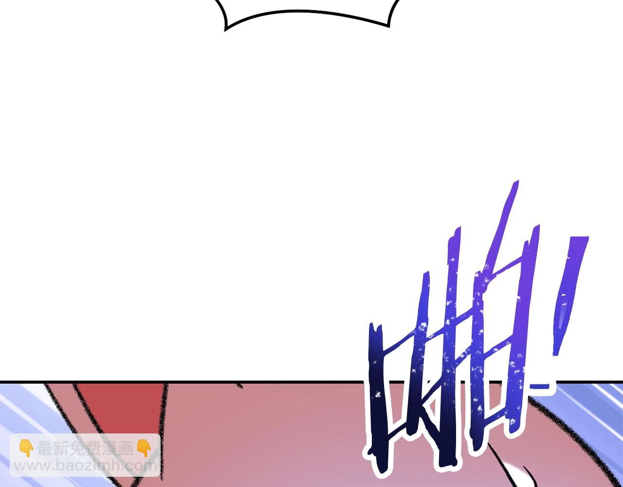 第136话 挂批的幸福地下城生活25