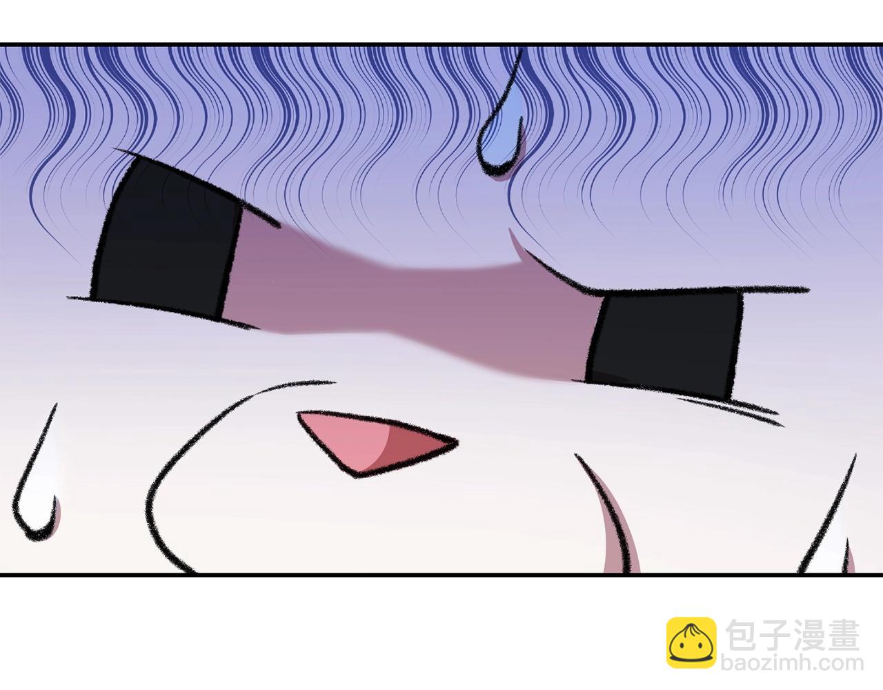 第136话 挂批的幸福地下城生活3