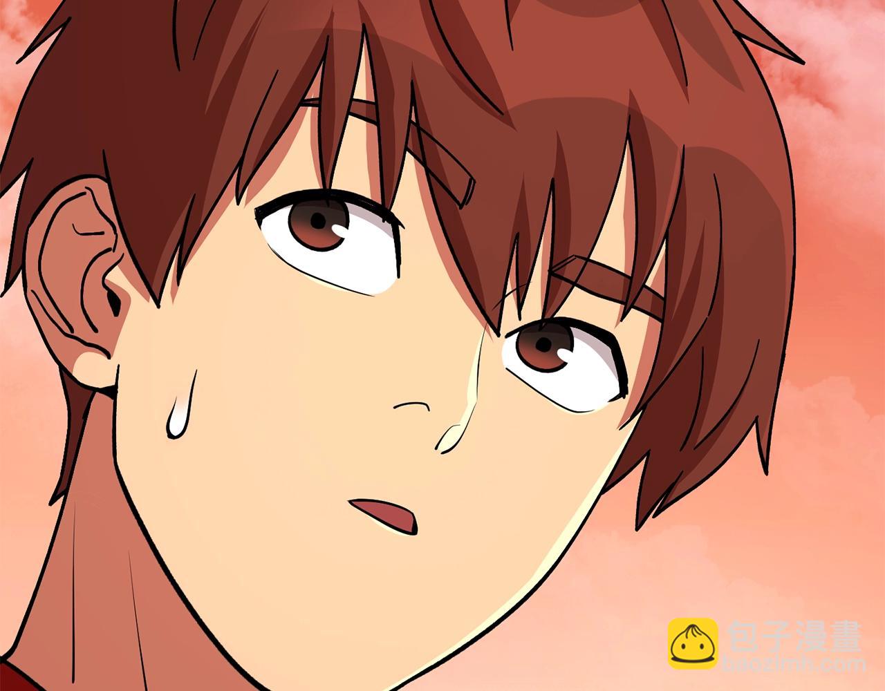 第137话 什么？你让我管理第一阶段？10