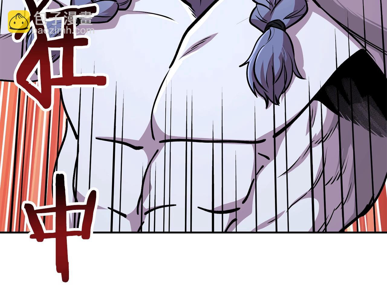第137话 什么？你让我管理第一阶段？111