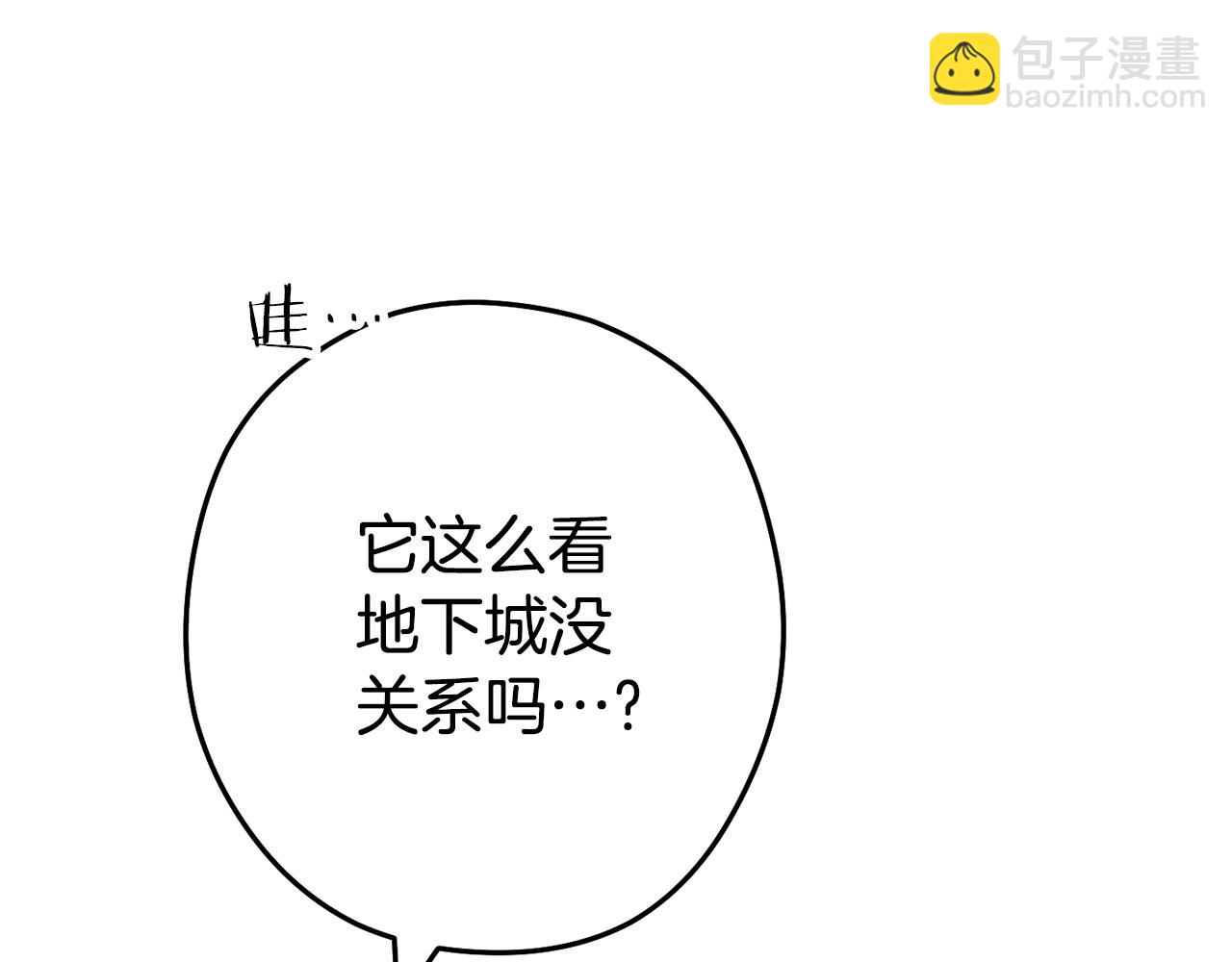 第137话 什么？你让我管理第一阶段？113