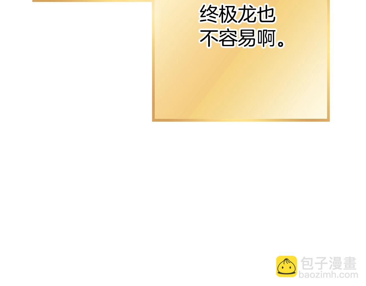 第137话 什么？你让我管理第一阶段？117