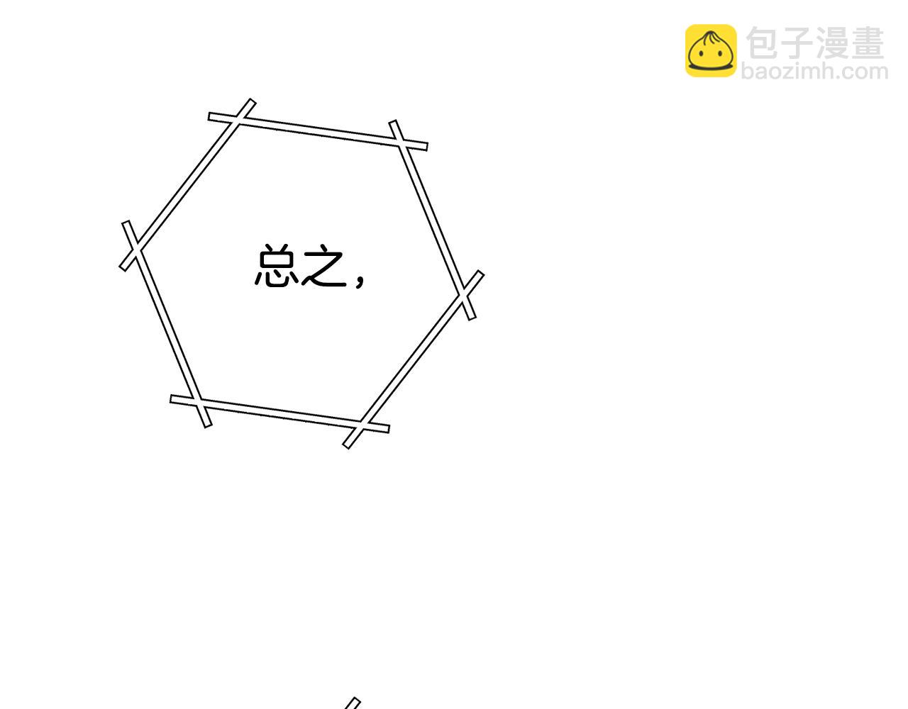 第137话 什么？你让我管理第一阶段？121