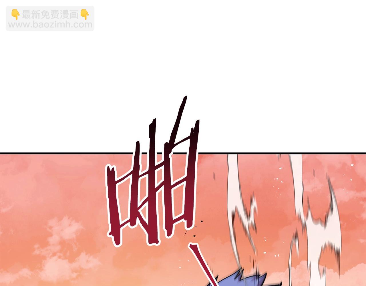 第137话 什么？你让我管理第一阶段？143