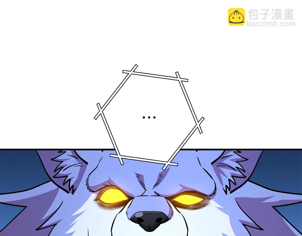 第137话 什么？你让我管理第一阶段？146