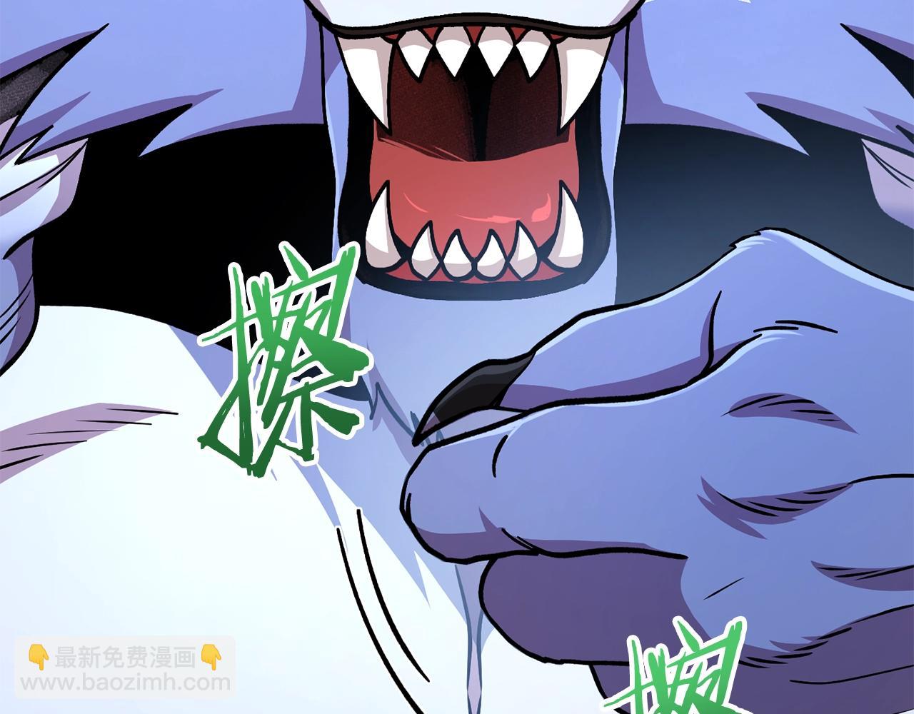 第137话 什么？你让我管理第一阶段？152
