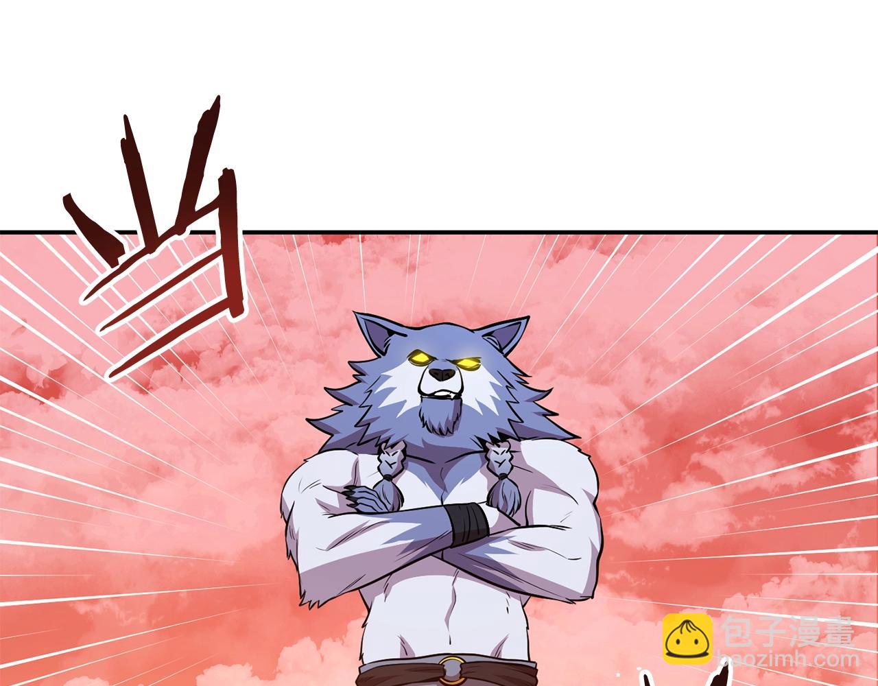 第137话 什么？你让我管理第一阶段？16