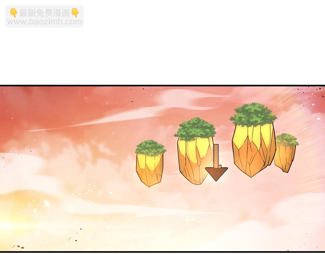 第137话 什么？你让我管理第一阶段？162
