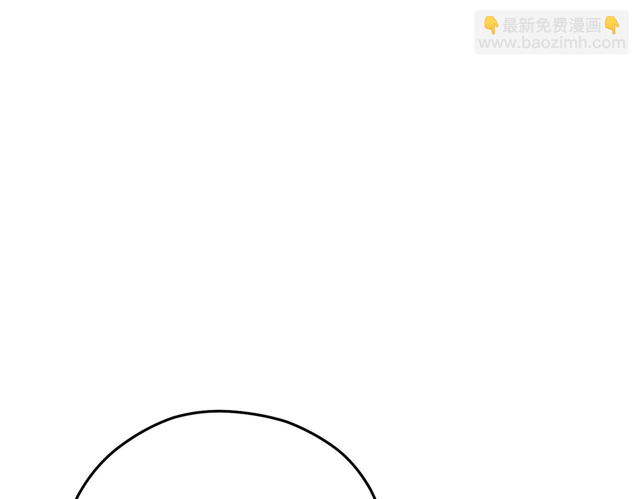 第137话 什么？你让我管理第一阶段？163