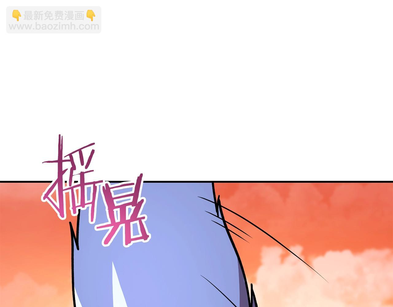 第137话 什么？你让我管理第一阶段？167