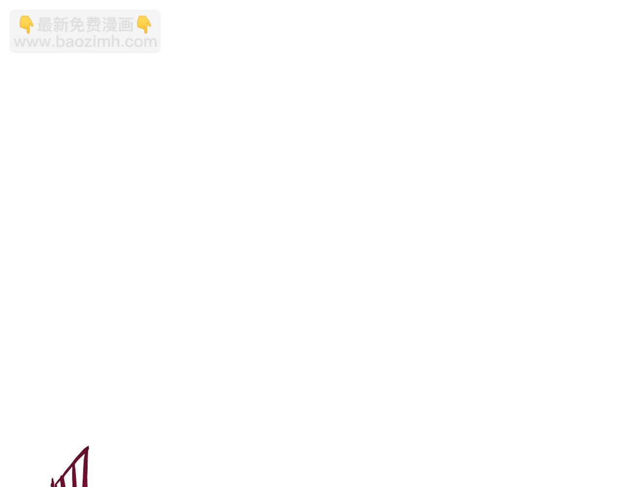 第137话 什么？你让我管理第一阶段？169