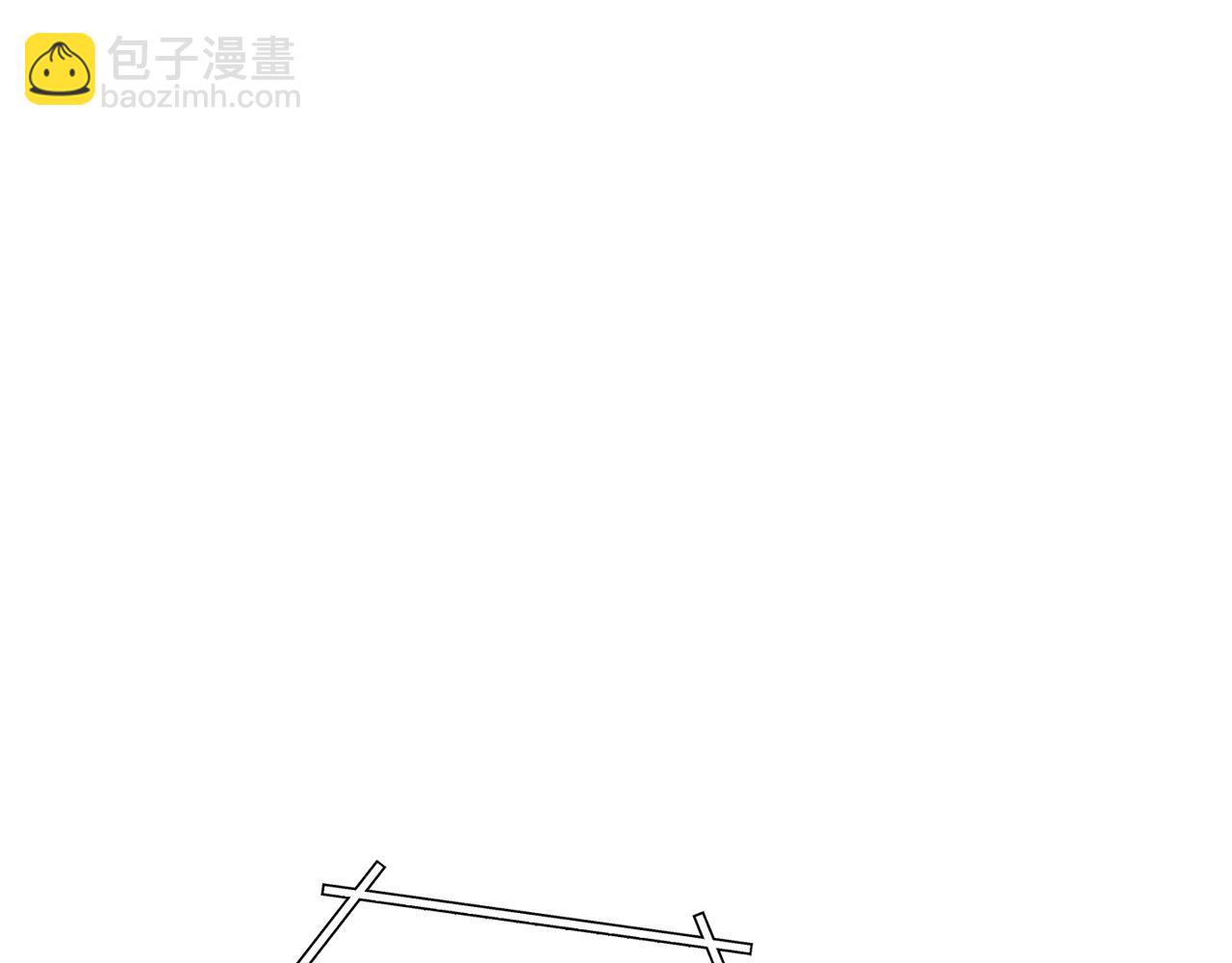 第137话 什么？你让我管理第一阶段？175