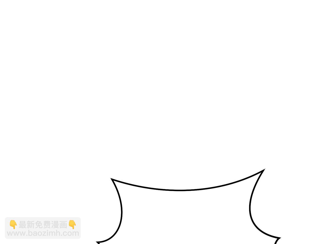 第137话 什么？你让我管理第一阶段？183