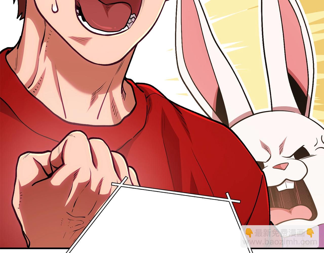 第137话 什么？你让我管理第一阶段？185
