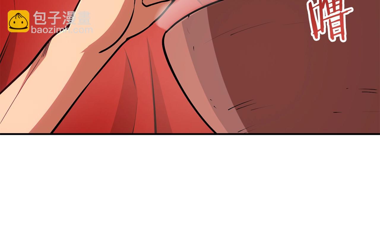 第137话 什么？你让我管理第一阶段？2