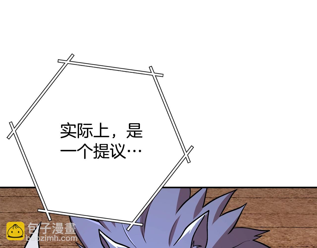 第137话 什么？你让我管理第一阶段？203