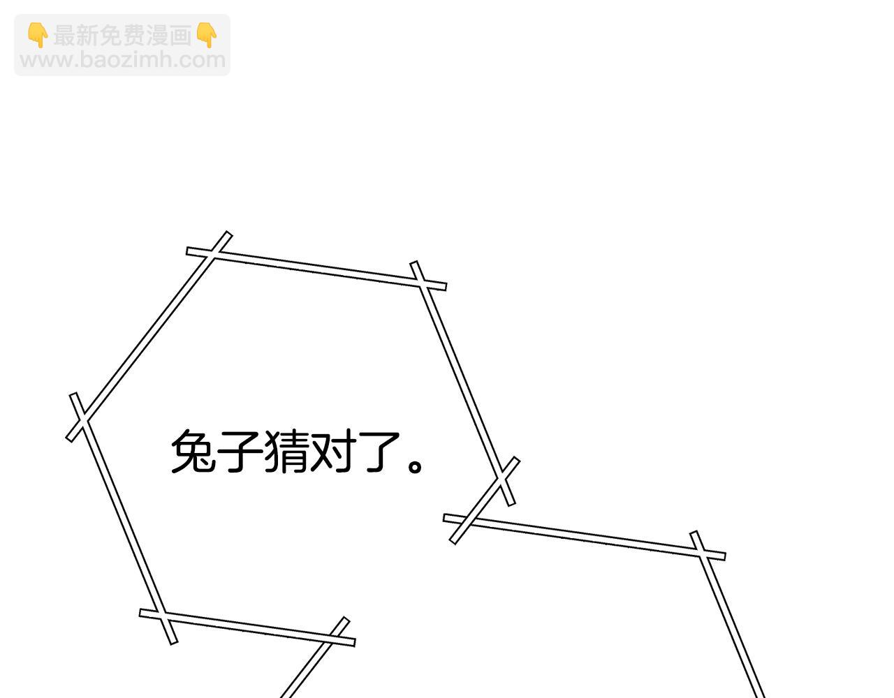 第137话 什么？你让我管理第一阶段？217