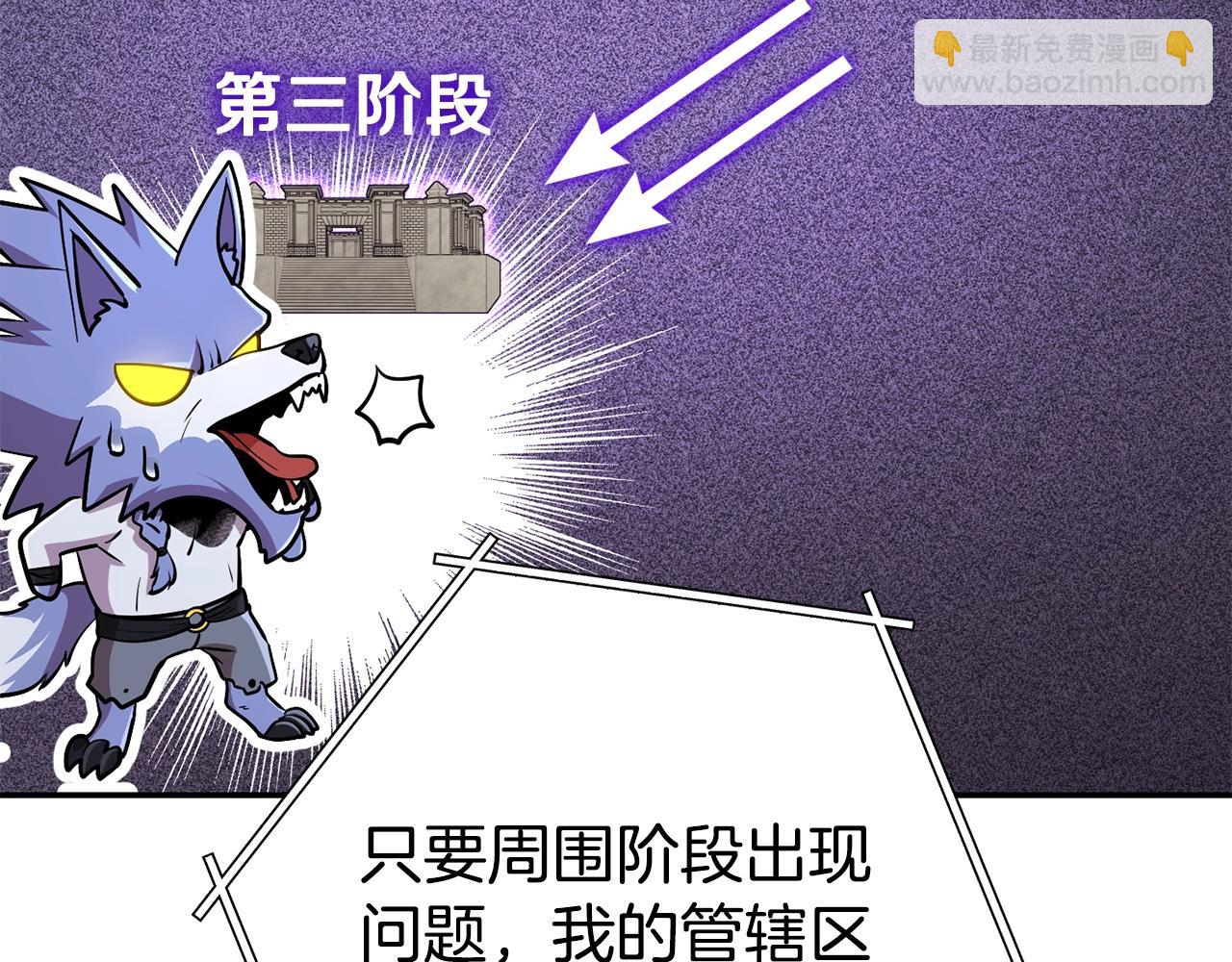 第137话 什么？你让我管理第一阶段？219