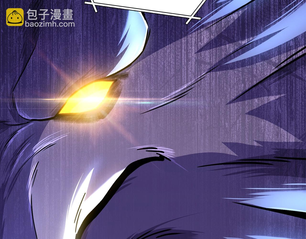 第137话 什么？你让我管理第一阶段？231