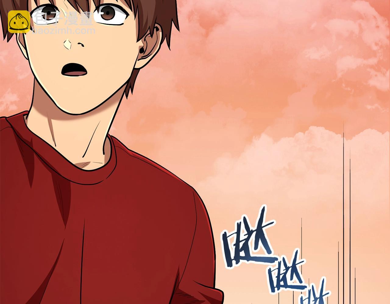 第137话 什么？你让我管理第一阶段？26