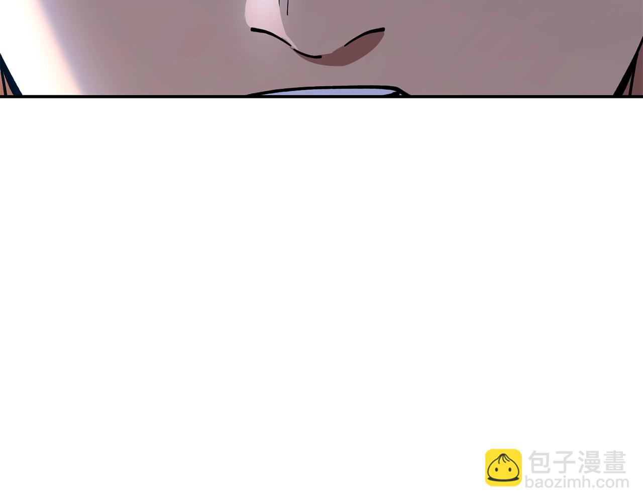 第137话 什么？你让我管理第一阶段？33