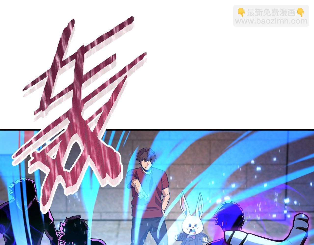 第137话 什么？你让我管理第一阶段？34